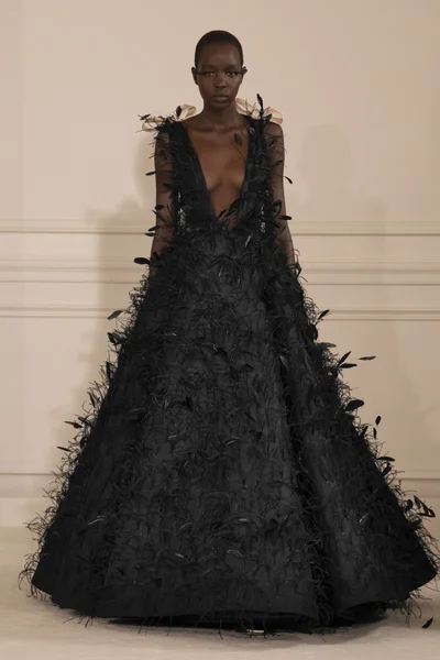 Look 51